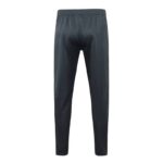 Pantalón de chandál Real Madrid 202122