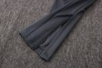 Pantalón de chandál Real Madrid 202122