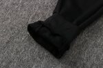 Pantalón de chandál Real Madrid 2021/22