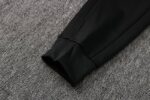 Pantalón de chandál Real Madrid 2021/22