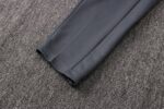 Pantalón de chandál Real Madrid 202122