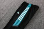 Pantalón de chandál Real Madrid 2021/22