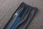 Pantalón de chandál Real Madrid 202122
