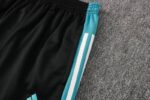 Pantalón de chandál Real Madrid 2021/22