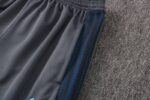Pantalón de chandál Real Madrid 202122