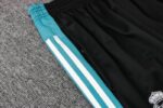 Pantalón de chandál Real Madrid 2021/22