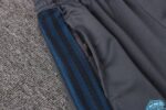 Pantalón de chandál Real Madrid 202122