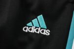 Pantalón de chandál Real Madrid 2021/22