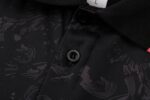 Polo Adidas Real Madrid