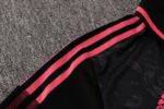 Polo Adidas Real Madrid