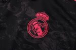Polo Adidas Real Madrid