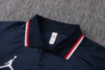 Polo Jordan París Saint-Germain 2021/22