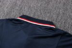 Polo Jordan París Saint-Germain 2021/22