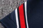 Polo Jordan París Saint-Germain 2021/22