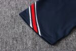 Polo Jordan París Saint-Germain 2021/22