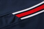 Polo Jordan París Saint-Germain 2021/22