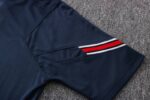 Polo Jordan París Saint-Germain 2021/22