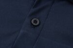 Polo Jordan París Saint-Germain 2021/22