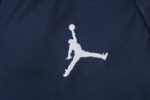 Polo Jordan París Saint-Germain 2021/22