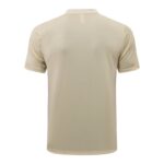 Polo Puma AC Milán 2021/22