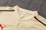Polo Puma AC Milán 2021/22