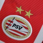 Primera equipación Stadium PSV Eindhoven 202122