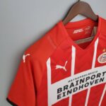 Primera equipación Stadium PSV Eindhoven 202122