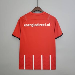 Primera equipación Stadium PSV Eindhoven 202122