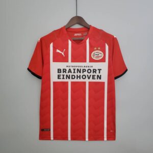 Primera equipación Stadium PSV Eindhoven 202122