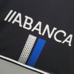 Segunda equipación Deportivo de La Coruña 202122
