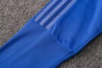 Sudadera entrenamiento Adidas Boca Juniors 2021/22