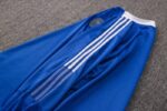 Sudadera entrenamiento Adidas Boca Juniors 2021/22