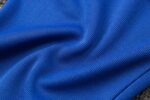 Sudadera entrenamiento Adidas Boca Juniors 2021/22