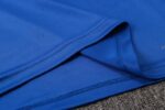 Sudadera entrenamiento Adidas Boca Juniors 2021/22