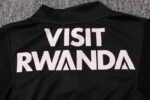 Sudadera entrenamiento Nike París Saint-Germain 2021/22