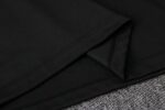 Sudadera entrenamiento Nike París Saint-Germain 2021/22
