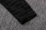 Sudadera entrenamiento Nike París Saint-Germain 2021/22