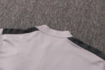 Sudadera entrenamiento Puma Borussia Dortmund 2122