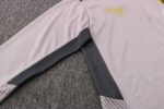Sudadera entrenamiento Borussia Dortmund 2122