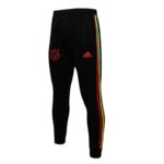 pantalon del ajax bob marley pantalon del ajax bob marley