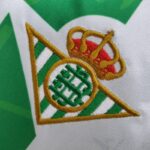 Camiseta retro betis 1994