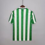 Camiseta retro betis 1994