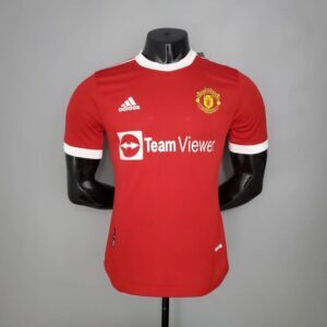 Premier League