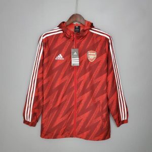 Arsenal