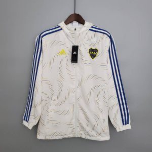 Boca Juniors