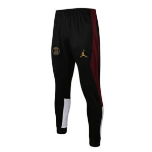 Pantalones