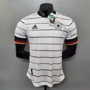 Alemania