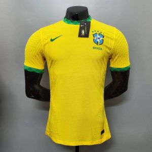 Brasil
