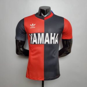 Newell’s Old Boys