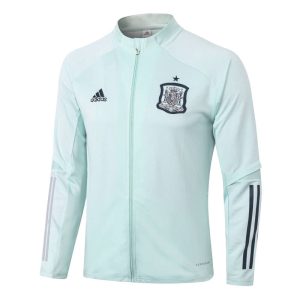 Selecciones